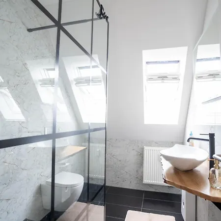 Schule Altes Land Jork