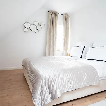 Apartment Schule Altes Land Jork