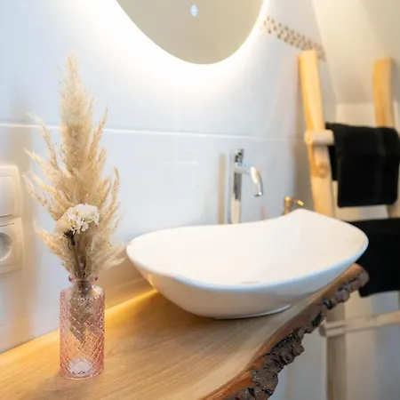 Schule Altes Land * Jork