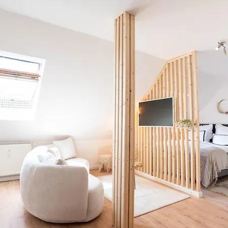 Schule Altes Land Jork