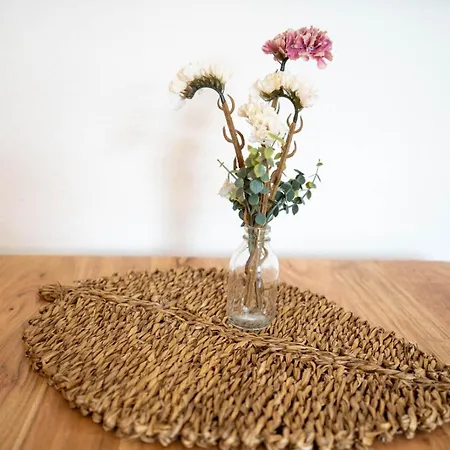 Schule Altes Land Apartment *