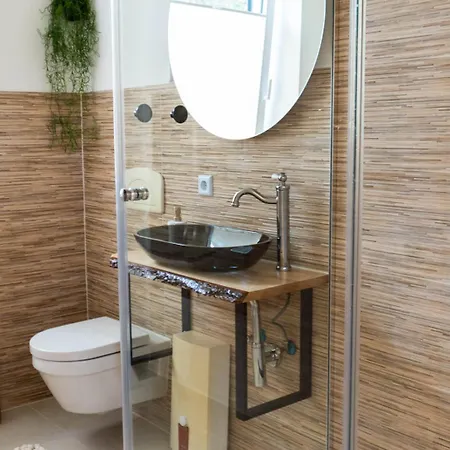 Apartment Schule Altes Land Jork