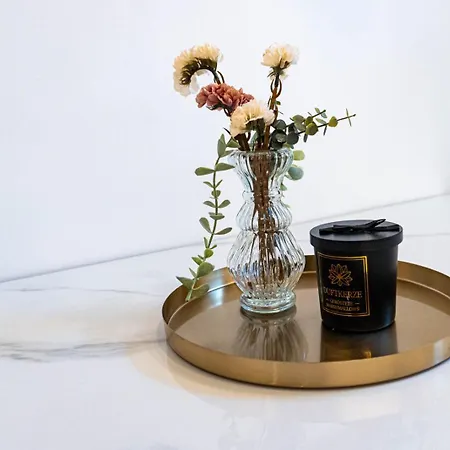 Apartment Schule Altes Land