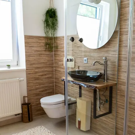 Apartment Schule Altes Land *