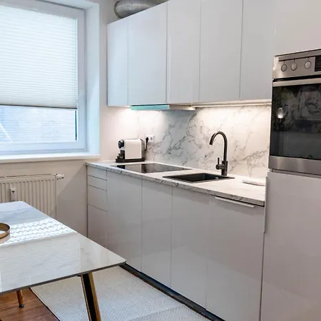 Schule Altes Land Apartment *